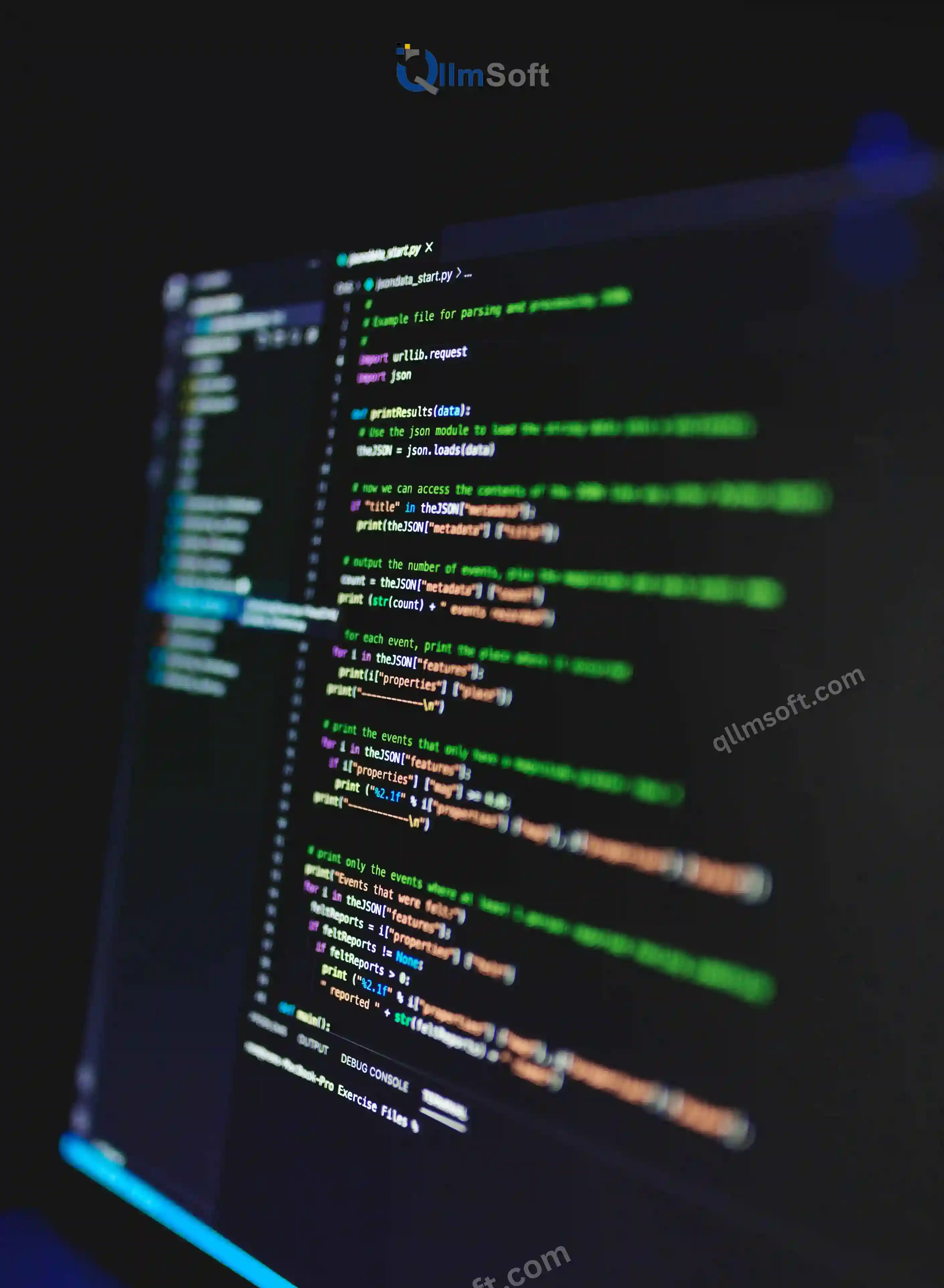 .Net Full Stack Development Services